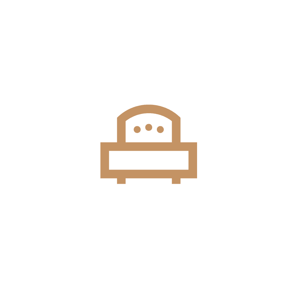 Icono de Abugar